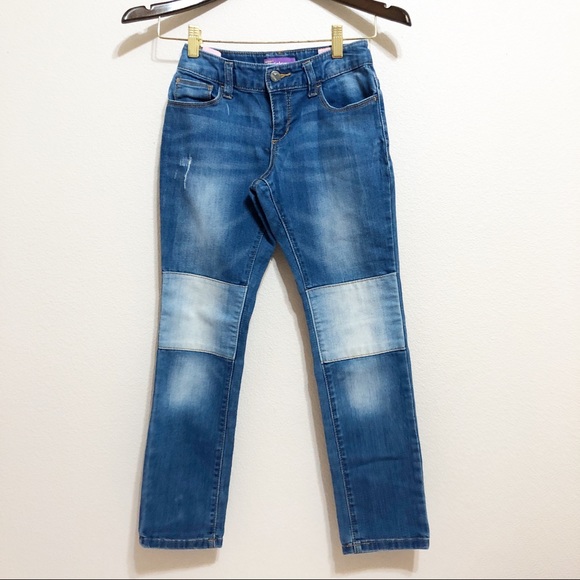 6 Pieces Girls Clothing Sets Size 8-10 - Picture 4 of 8